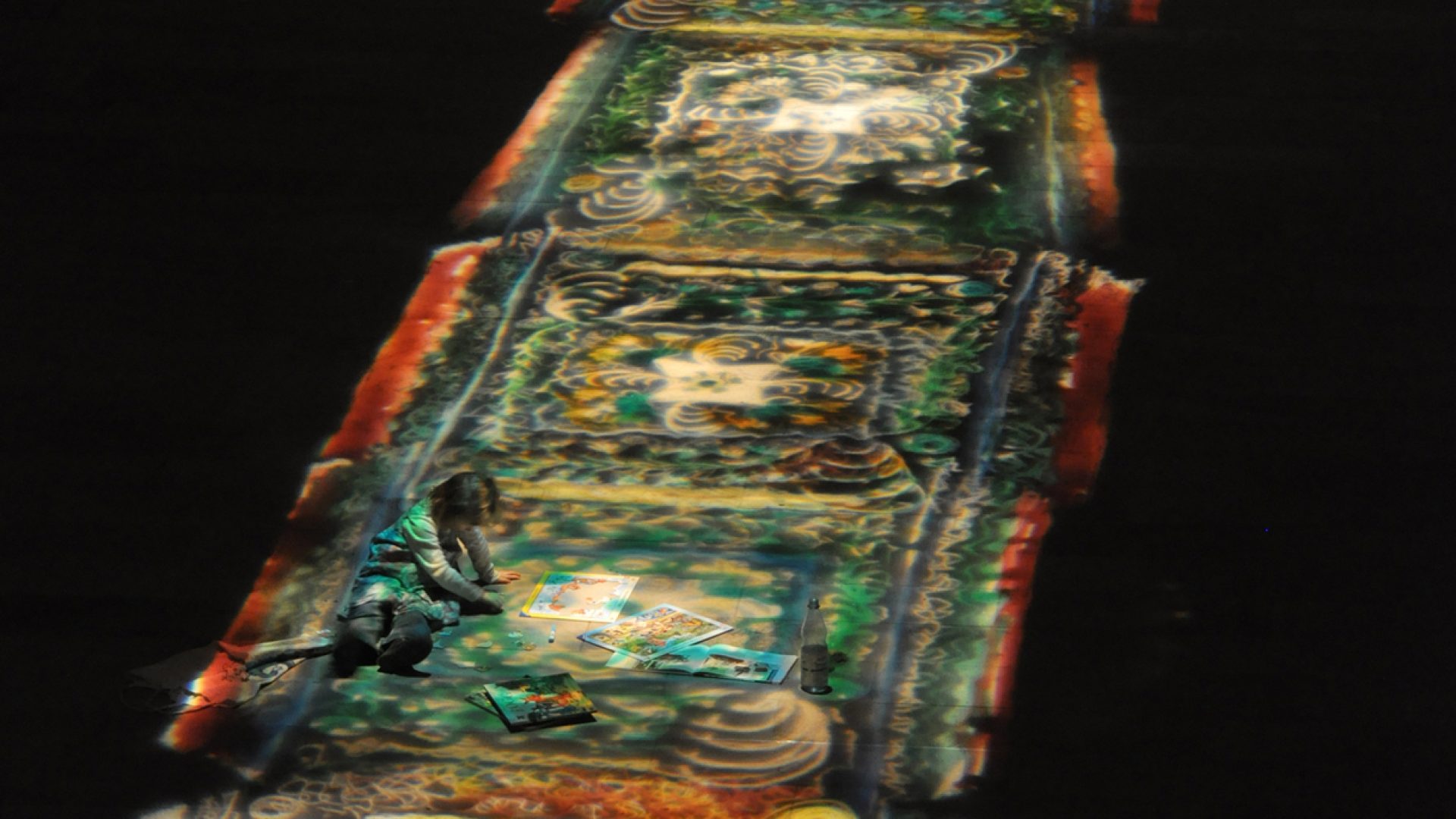 2010_Tapisserie_02 2010_Tapisserie_02